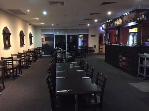 Masala Indian Cuisine Northern Beaches - Restaurants Sydney 1