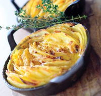 Quattro Lennox Head - Restaurants Sydney