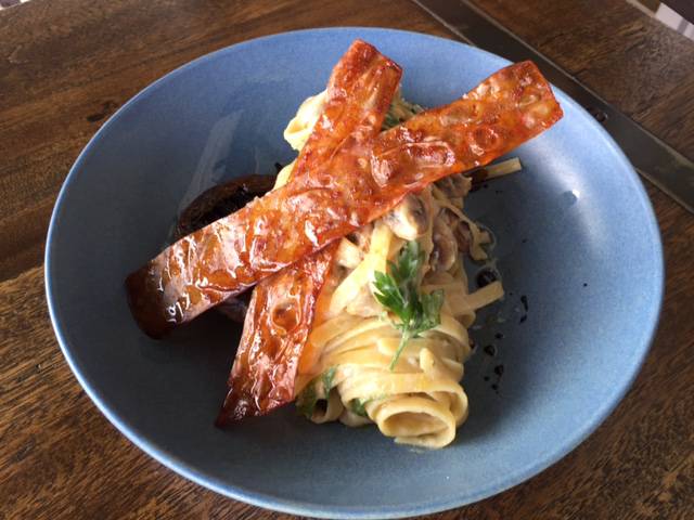 Hayters Hill NSW Restaurants Sydney