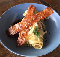The Beet - Restaurants Sydney