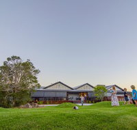 The Sun Bistro - Restaurants Sydney