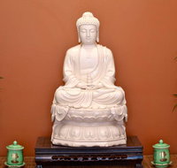 Lil Buddha Asian Cuisine - Restaurants Sydney