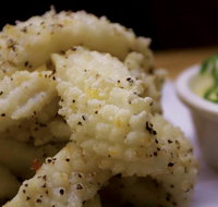 Fingal Bay Cellar Cafe - Restaurants Sydney