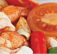 Jasmin Thai Restaurant - Restaurants Sydney
