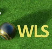 Raymond Terrace Bowling Club - Restaurants Sydney