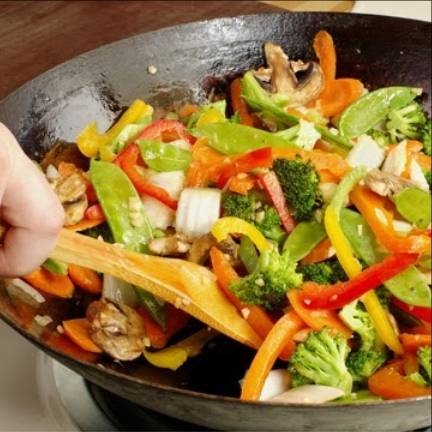 Jumbo Palace Chinese Restaurant - Restaurants Sydney 3
