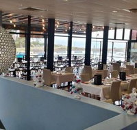 Harbour Thai Restaurant - Restaurants Sydney