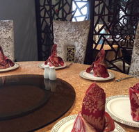 Dragon Palace - Restaurants Sydney