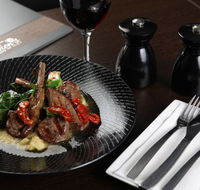 Carmens A Little Taste Of Italy - Restaurants Sydney