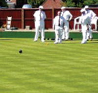Pacific Palms Bowling Club Ltd - Restaurants Sydney