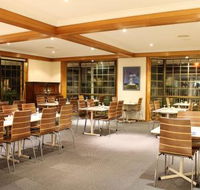 Seafarer Restaurant - Restaurants Sydney
