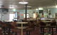 Old Bar Tavern - thumb 3