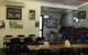 Old Bar Tavern - thumb 4