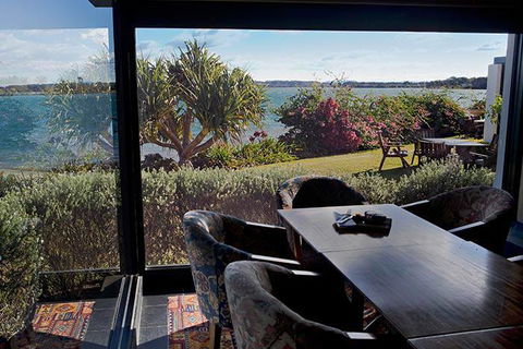 Harrigan’s Irish Pub - Restaurants Sydney 2
