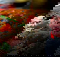 Pizza Riviera - Restaurants Sydney