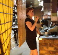 Martys at Caba - Restaurants Sydney