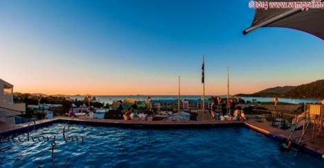 Anchor Bar - Restaurants Sydney 0