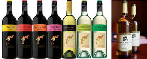 Tall Timbers Hotel - Restaurants Sydney 4