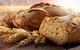 Bread Basket - thumb 0