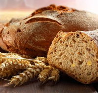 Bread Basket - Restaurants Sydney