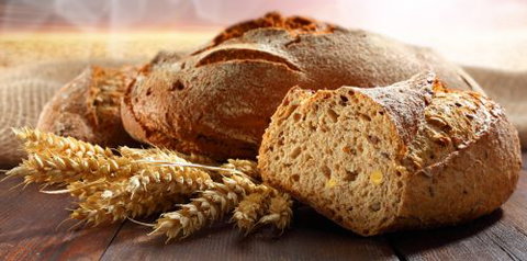 Bread Basket - Restaurants Sydney 0
