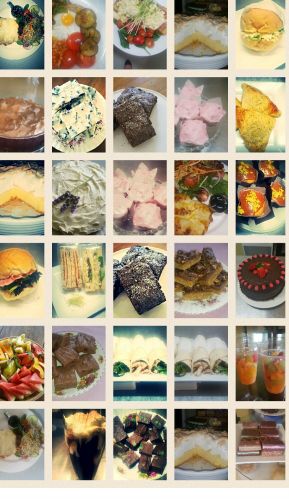 The Old Tea House - Restaurants Sydney 4