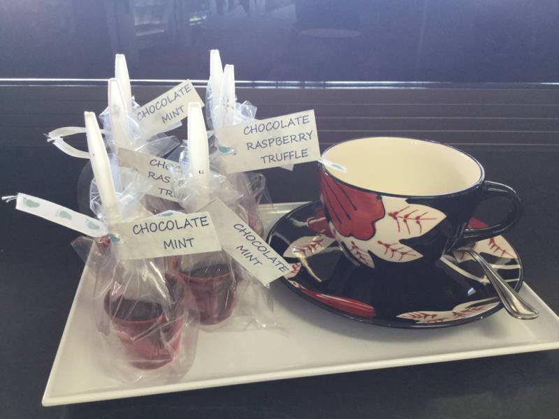 Kingaroy QLD Restaurants Sydney