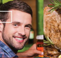 Trinity Beach Sports Club - Restaurants Sydney