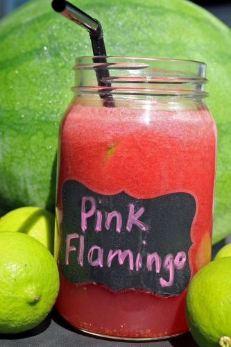 Bayaroma - Restaurants Sydney 1