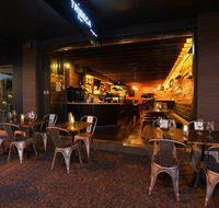 TRIBECA NYC - Restaurants Sydney