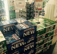 Hotel Tudor - Restaurants Sydney