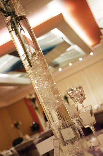 Club Forster - Restaurants Sydney 0