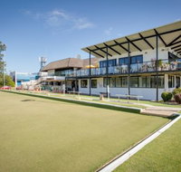 Taree Leagues Sports Club - Restaurants Sydney