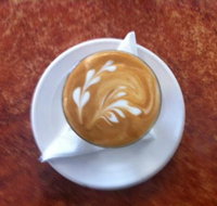 Raw Sugar Cafe - Restaurants Sydney
