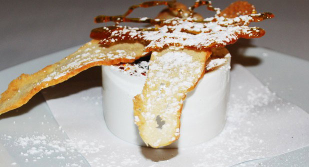 Dural NSW Restaurants Sydney