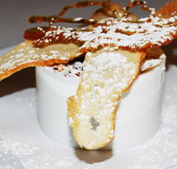 Allure Restraunt Bar - Restaurants Sydney