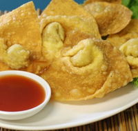 Betawi Indonesian Restaurant - Restaurants Sydney