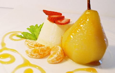 South Hurtsville NSW Restaurants Sydney