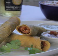 Pepino's Mexican Restaurant - Restaurants Sydney
