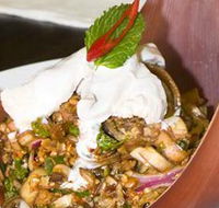 Thai Splendid Rouse Hill - Restaurants Sydney