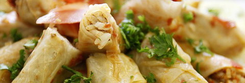 Arabella - Restaurants Sydney 4