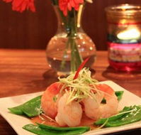 Star Of Thailand - Restaurants Sydney