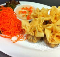 Star Of Thailand - Restaurants Sydney
