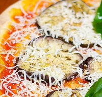 Tipico Trattoria Pizzeria Five Dock - Restaurants Sydney