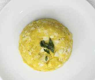 Wentworthville NSW Restaurants Sydney
