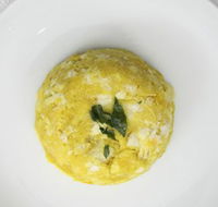 Blue Moon Restaurant - Restaurants Sydney