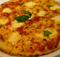 Pappardelle Ristorante - Restaurants Sydney