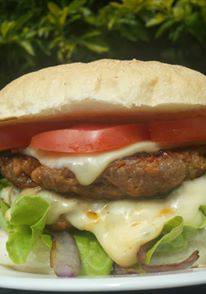 Juice City - Restaurants Sydney 4