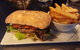 Lighthouse Beach Cafe - thumb 3
