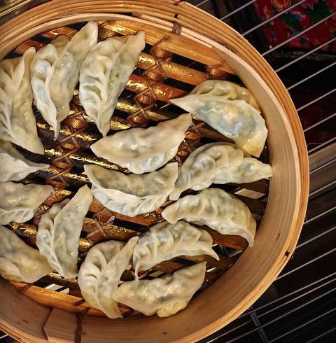 Red Ginger Asian Food & Home - Restaurants Sydney 1